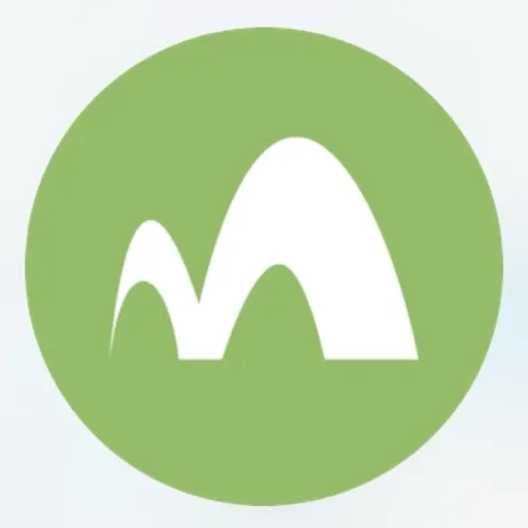Mondink