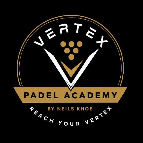 Vertex Academy