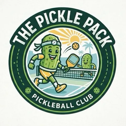 The Pickle Pack
