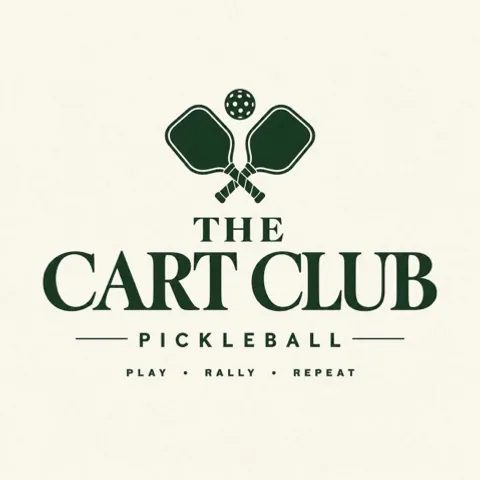 THE CART CLUB 