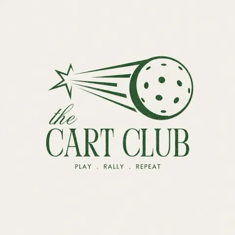 THE CART CLUB 