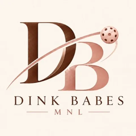 Dink Babes MNL