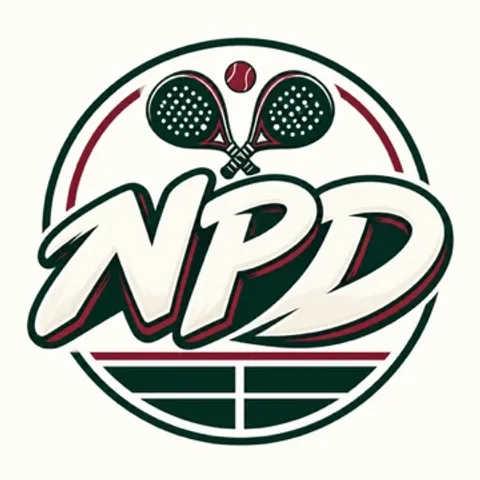 NPDays