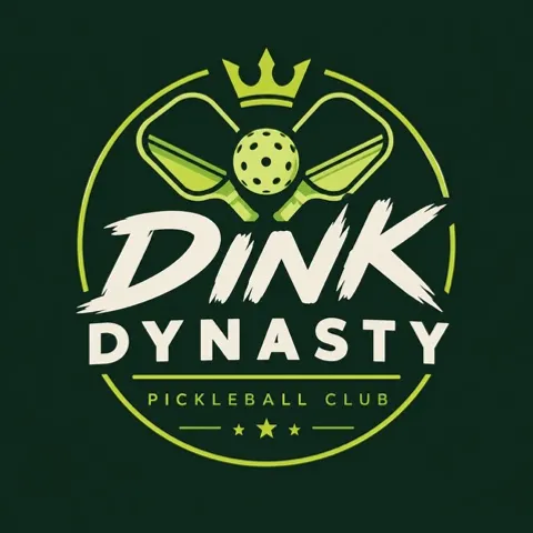 Dink dynasty