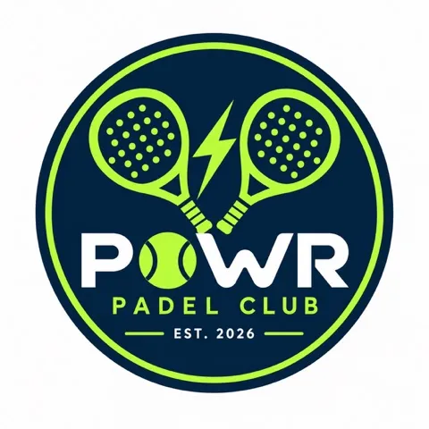 POWR Padel Club
