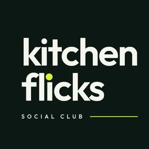 Kitchen Flicks Social Club