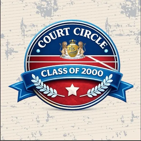 Tunas Jakasampurna School