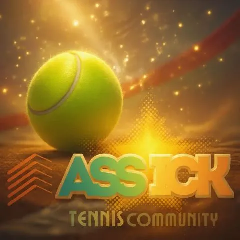ASSICK COMMUNITY