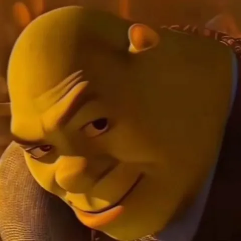 Pikol