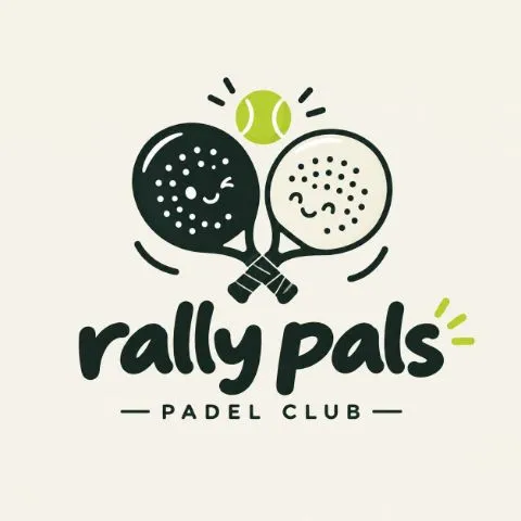 Rally Pals