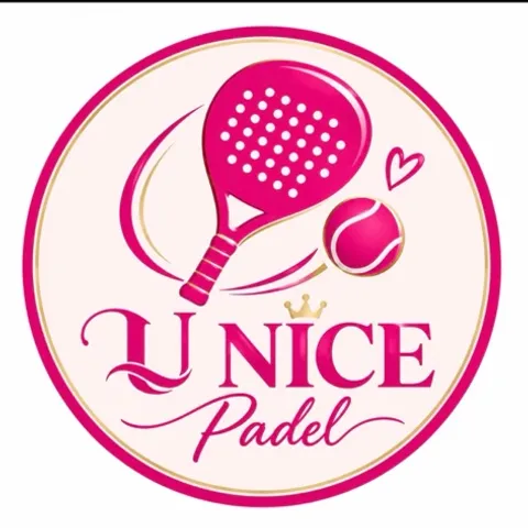 Padel U Nice