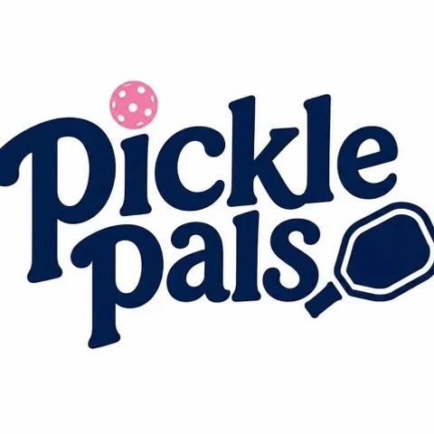 Pickle Pals