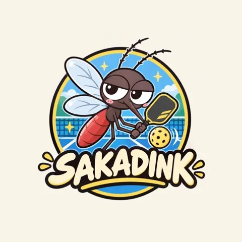 Sakadink 