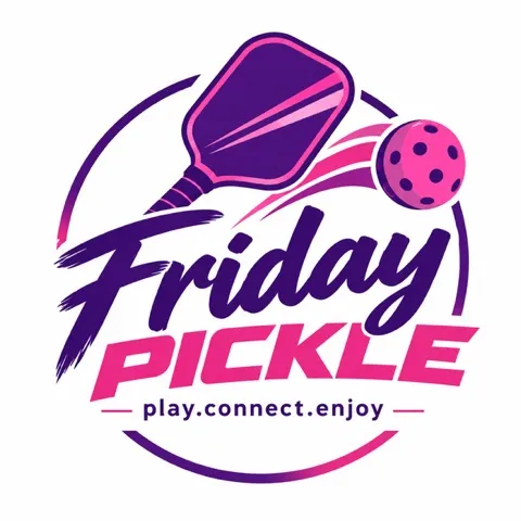 Friday Pickle