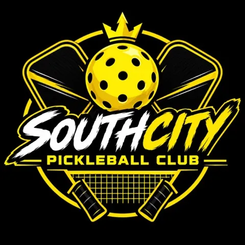SC PICKLEBALL CLUB