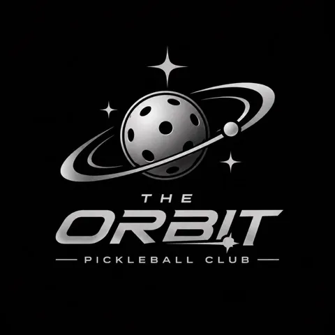 The Orbit 