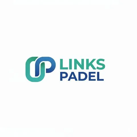 Links Padel