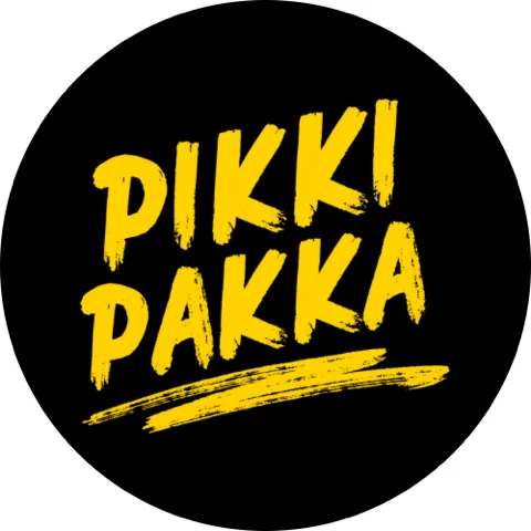 Pikki Pakka