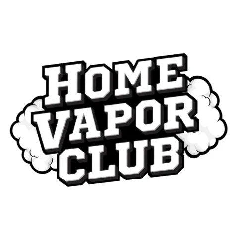HOMEVAPOR CLUB