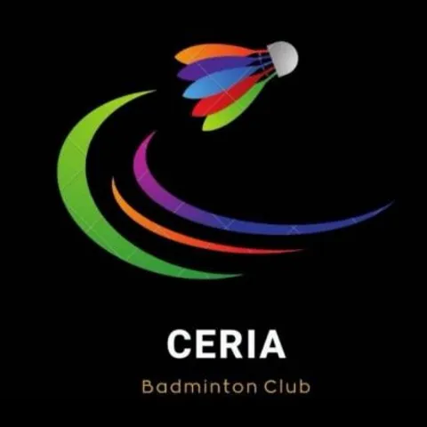 P&B Ceria Tasikmalaya