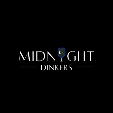 Midnight Dinkers Court (Meycauayan)