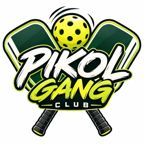 Pikol Gang Club