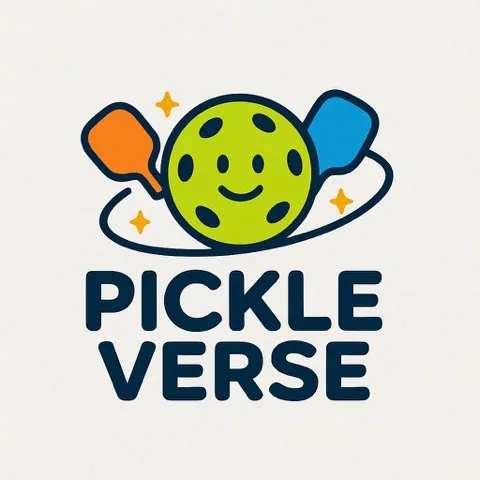 PickleVerse