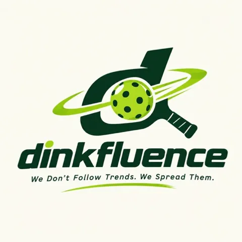 DiNKFLUENCE
