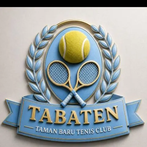 Tabaten club