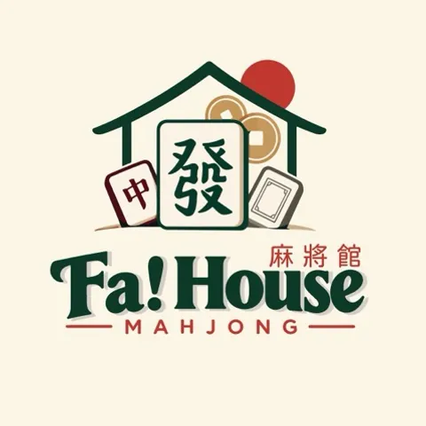Club logo