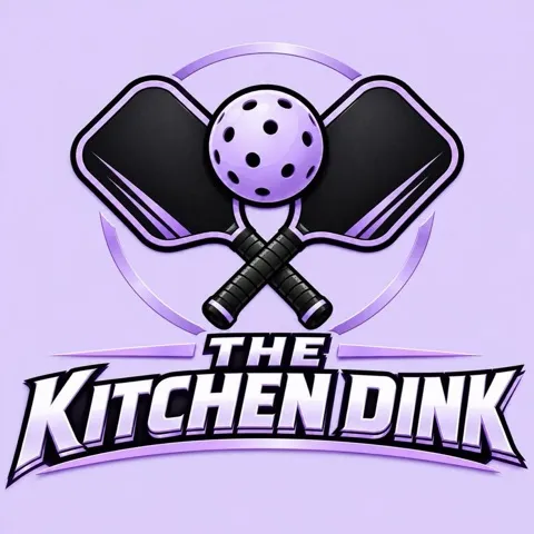 THE KITCHEN DINK