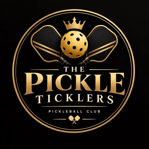 The Pickle Ticklers