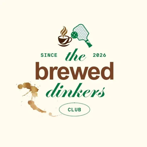 The Brewed Dinkers 