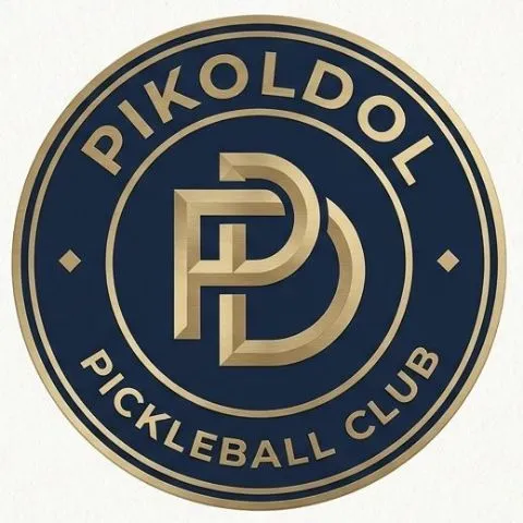 ''PikolDol"