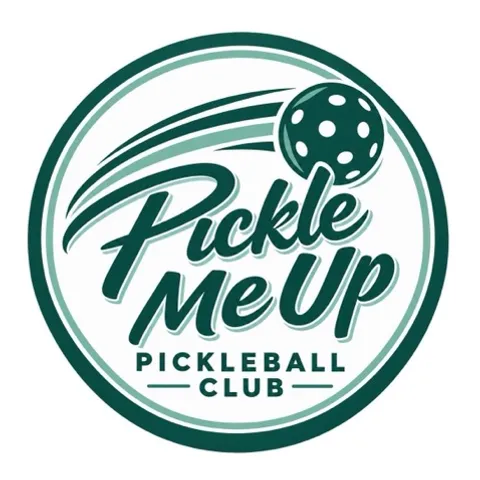 Pickle Me Up