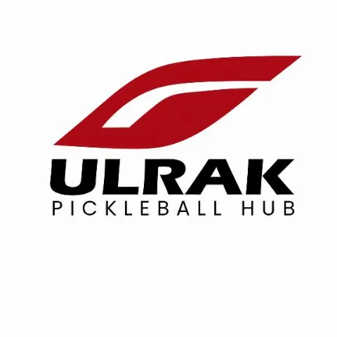 ULRAK (MINGLANILLA)