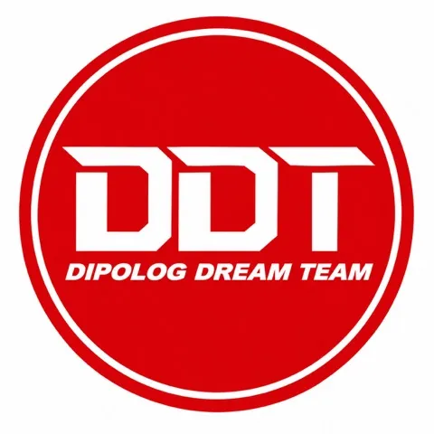 Dipolog Dream Team
