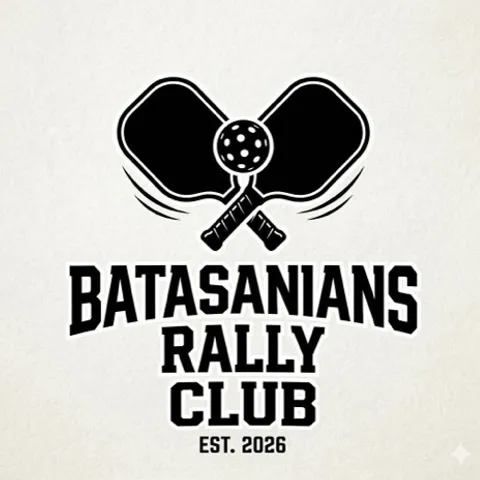 Batasanians Rally Club