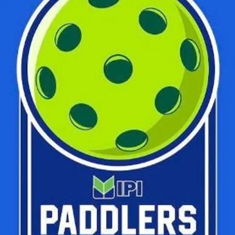 IPI PADDLERS