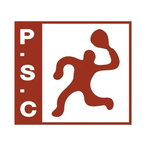 Padel Society Club