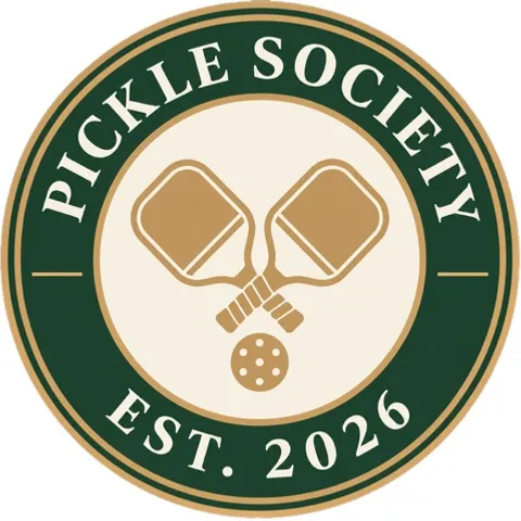 Pickle Society