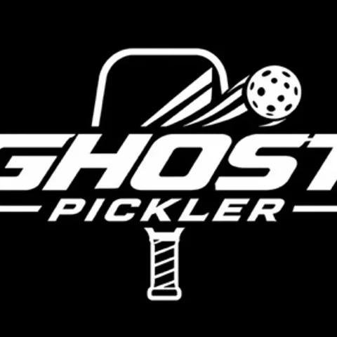 Ghost Pickler