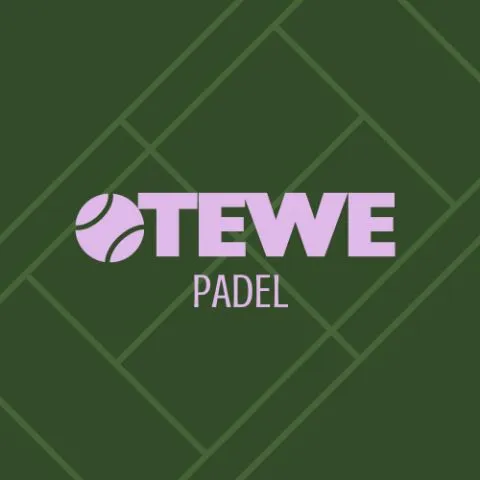 OTEWE PADEL