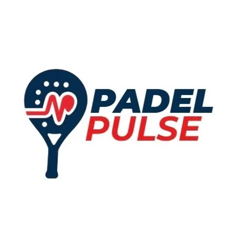 Padel Pulse