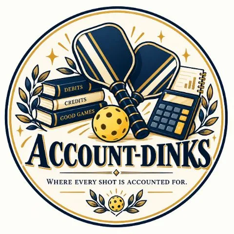 Account-dinks
