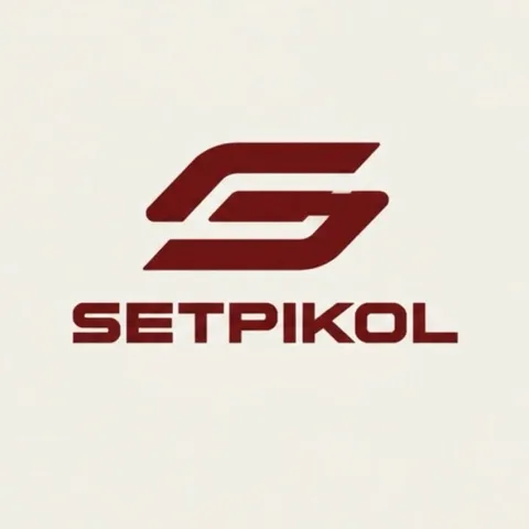 SetPikol