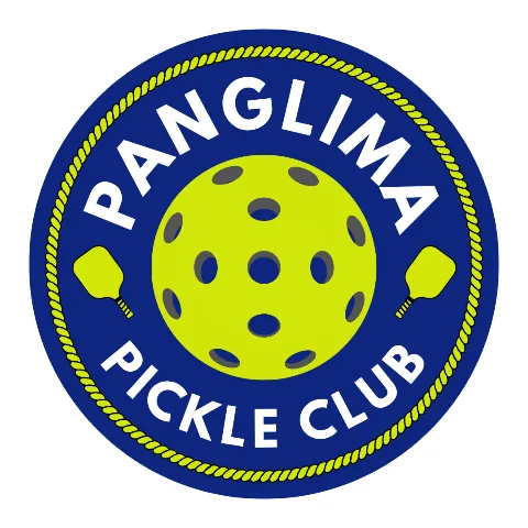 Panglima Pickle Club