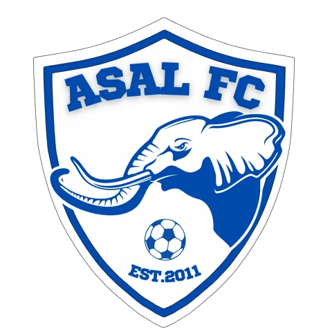 ASAL FC