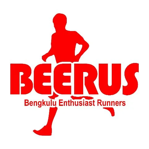 BEERUS (Bengkulu Enthusiast Runners)