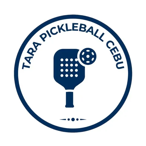 Tara Pickleball Cebu